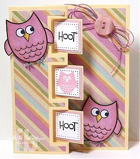 TSOL-OwlGoodFlipIts-wm.jpg