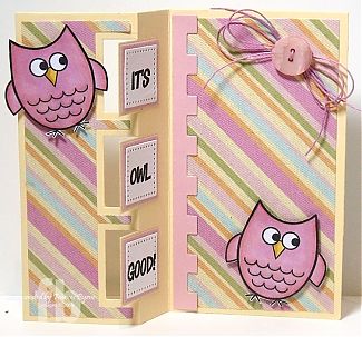 TSOL-OwlGoodFlipIts2-wm.jpg