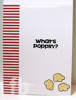 TSOL-Popcorn2-wm.jpg