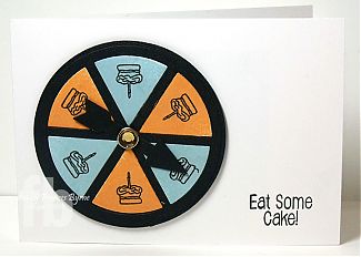 TSOL-SpinnerEatCake-wm.jpg