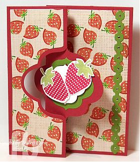 TSOLBerrySorry-wm.jpg