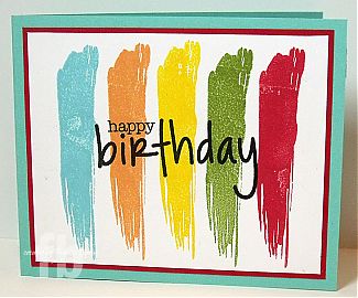 TSOLBrushbdaywm.jpg