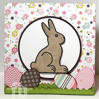 TSOLBunnyCircleStandUp3-wm.jpg