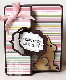 TSOLBunnyFancyFlipits-wm.jpg