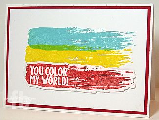 TSOLColorWorldwm.jpg