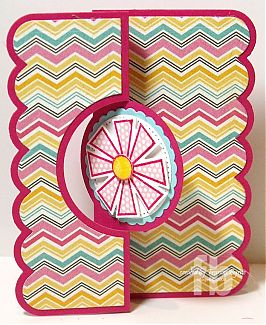 TSOLCrazyCircleflipits-wm.jpg