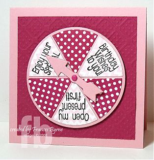 TSOLDottedPinkSpinner-wm.jpg