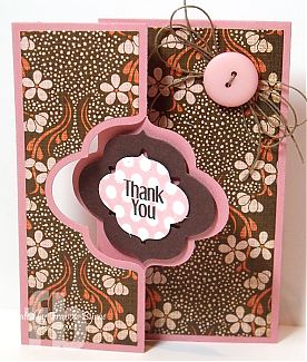 TSOLElegantThanks-wm.jpg