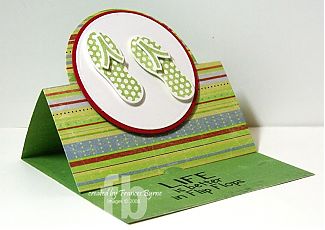 TSOLFlipFlopStandup2_wm.jpg