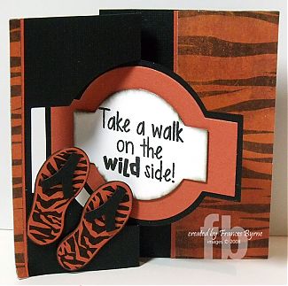 TSOLFlipFlopWild-wm.jpg