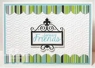 TSOLForeverFriendsSign-wm.jpg