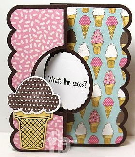 TSOLIcecreamFlip-wm.jpg