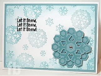 TSOLLetitSnowwm.jpg