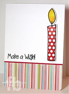 TSOLMakeWish-wm.jpg