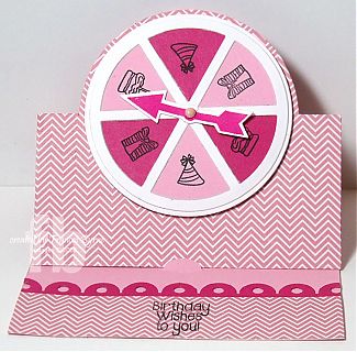 TSOLPinkStandupsSpinner-wm.jpg