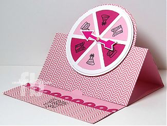 TSOLPinkStandupsSpinner2-wm.jpg