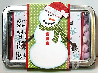 TSOLSnowmanSoupwm.jpg