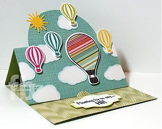 TSOLStandUpFloatingBy2-wm.jpg
