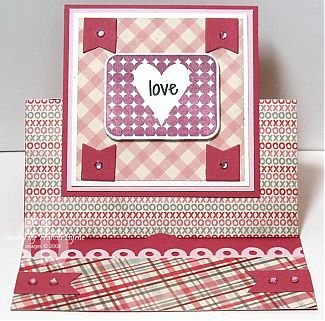 TSOLStandUpLove-wm.jpg