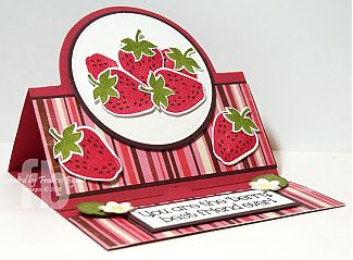 TSOLStandUpStraw2-wm.jpg