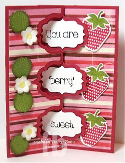TSOLTripleSweetStraw-wm.jpg