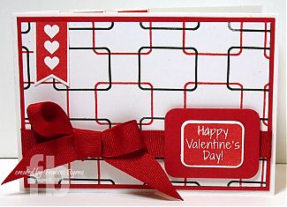 TSOLValentine-wm.jpg