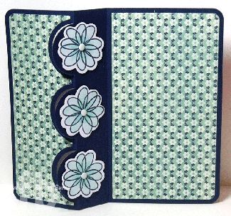 TSOLWord4CirclesFlowers2-wm.gif