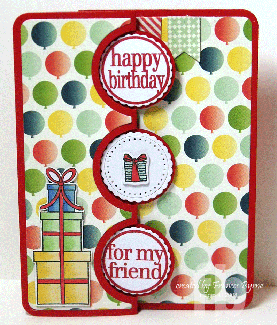 TSOLWord4Circlesbday_wm.gif