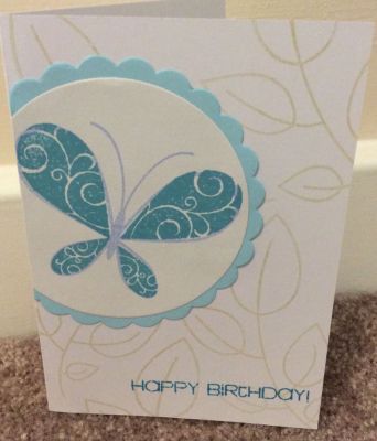 Friends4ever 
Monogram2build
Alpha4mongrams
Butteflies2build
Greetings4birthday
Happy birthday from Balloons and cupcake Framelits and stamp set


