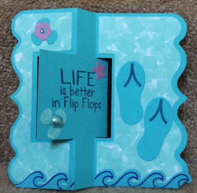 Flipflops2stamp
Patterns4sandals
Sandals dies
Fancy Edge Flip-its die
