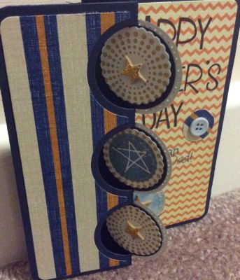 Triple circle flip-it
Icons4us
All4dads
Back2basics

