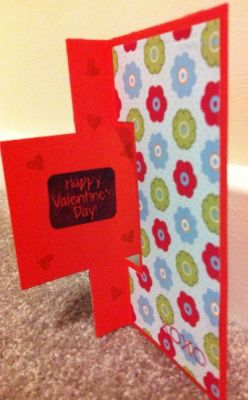 Love, XOXO
