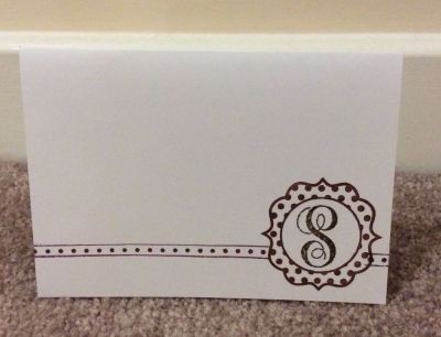 Alpha4monogram
Quick2border
Framefive2stamp
