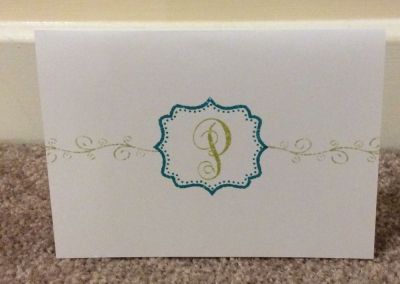 Alpha4monogram
Quick2border
Stamps4fancylabel
