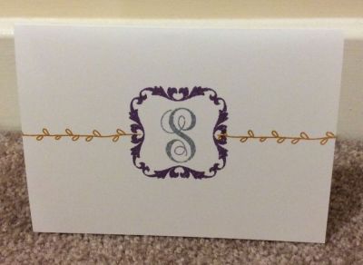 Alpha4monograms
Monograms2build
Flowers2share
