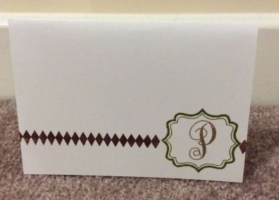 Alpha4monograms
Quick2border
Stamps4fancylabel

