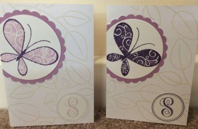 Friends4ever
Monogram2build
Butterfly2build
Alpha4monogram


