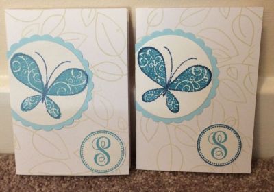 Friends4ever
Monogram2build
Butterfly2build
Alpha4monogram


