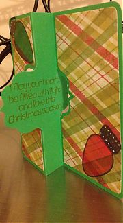 image~0.jpg