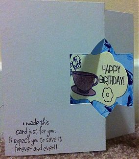 image~24.jpg
