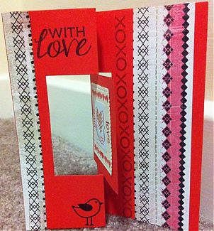 image~26.jpg