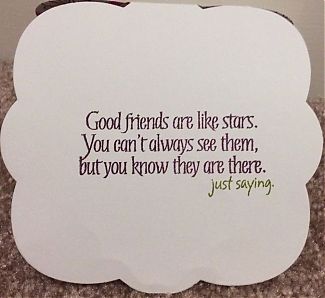 image~35.jpg