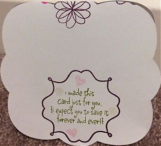 image~36.jpg