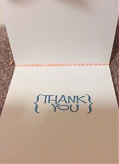 image~41.jpg