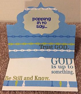 image~48.jpg