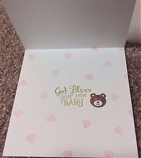 image~71.jpg