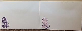 image~85.jpg