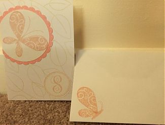 image~88.jpg