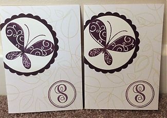 image~91.jpg