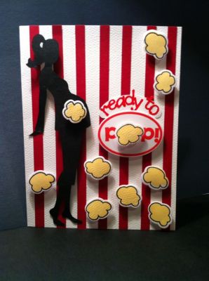 Popcorn2Stamp
